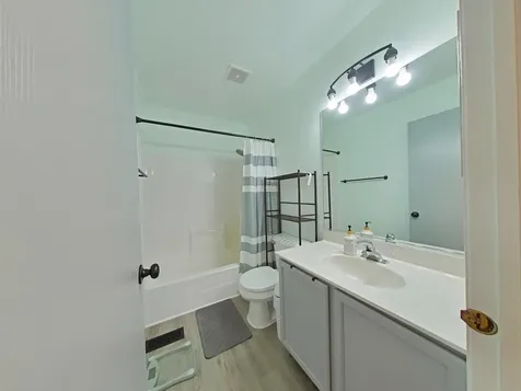1748 Hazelnut Lane Aurora IL 60504