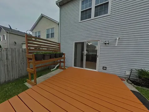 1748 Hazelnut Lane Aurora IL 60504