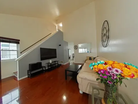 1748 Hazelnut Lane Aurora IL 60504