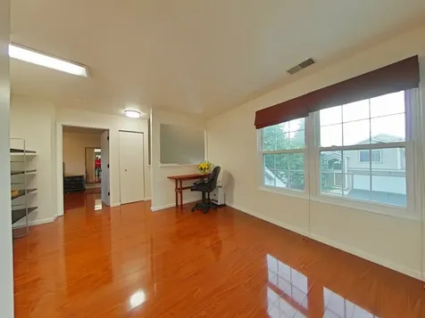 1748 Hazelnut Lane Aurora IL 60504