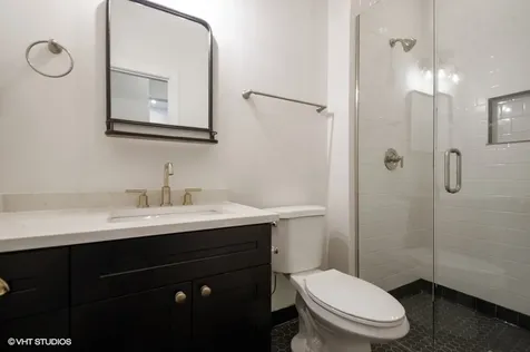 621 West Belmont Avenue Chicago IL 60657