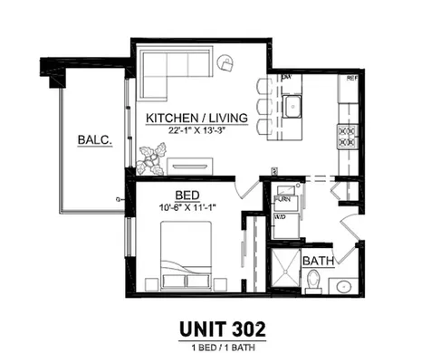 621 West Belmont Avenue Chicago IL 60657
