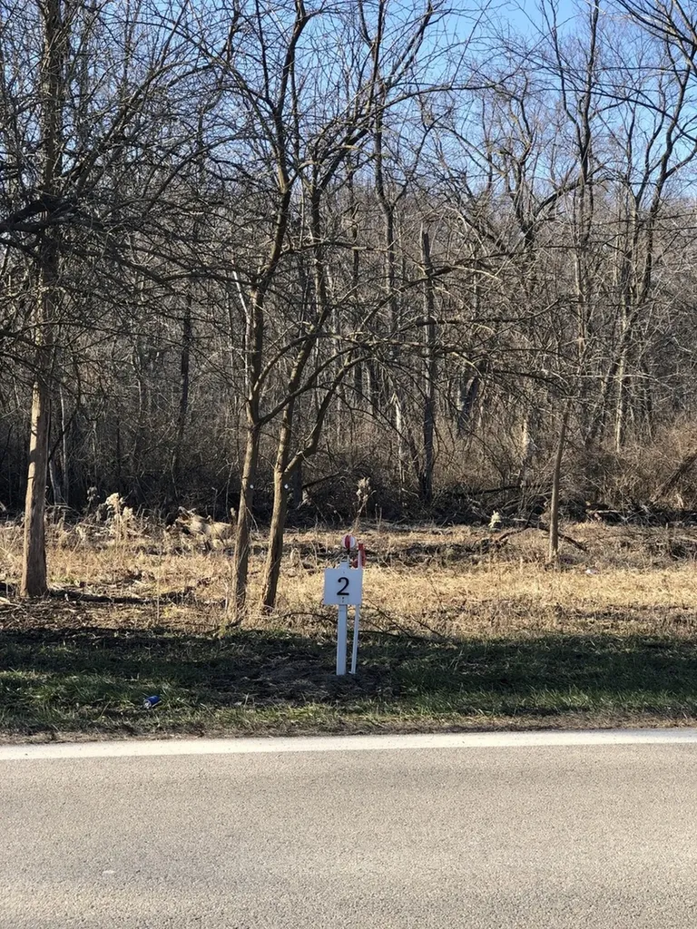 12946 Hadley #2 Hadley Road Homer Glen IL 60491