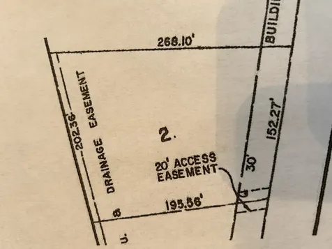 12946 Hadley #2 Hadley Road Homer Glen IL 60491