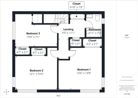 40 South Maywood Road Lake Forest IL 60045