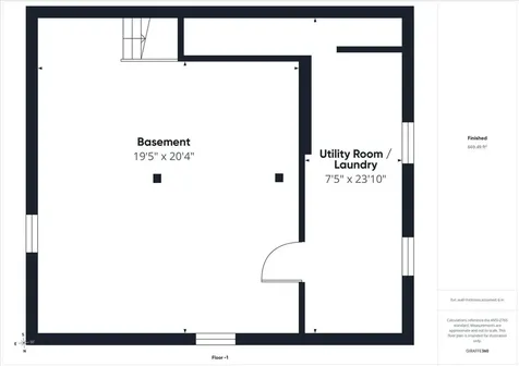 40 South Maywood Road Lake Forest IL 60045