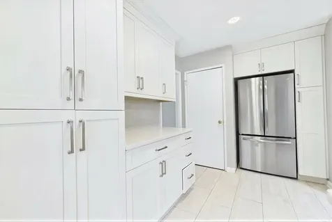 40 South Maywood Road Lake Forest IL 60045