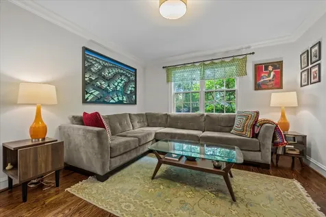 423 Pleasant Avenue Highland Park IL 60035