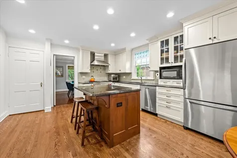 423 Pleasant Avenue Highland Park IL 60035