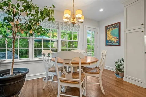 423 Pleasant Avenue Highland Park IL 60035