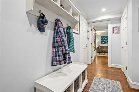 423 Pleasant Avenue Highland Park IL 60035