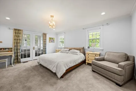 423 Pleasant Avenue Highland Park IL 60035