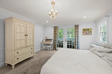 423 Pleasant Avenue Highland Park IL 60035