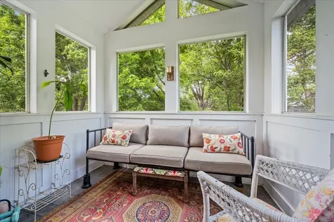 423 Pleasant Avenue Highland Park IL 60035