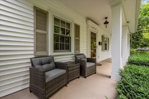 423 Pleasant Avenue Highland Park IL 60035