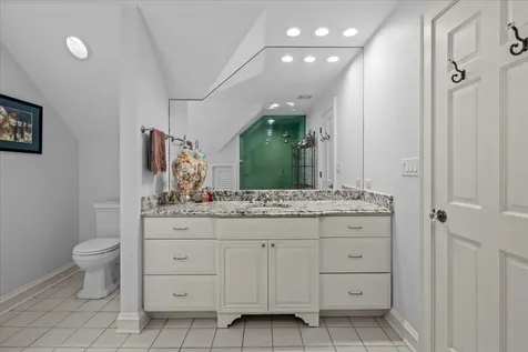 423 Pleasant Avenue Highland Park IL 60035