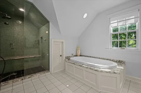 423 Pleasant Avenue Highland Park IL 60035
