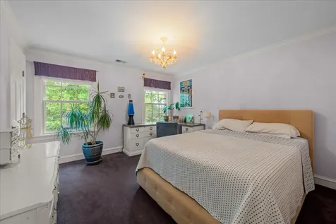 423 Pleasant Avenue Highland Park IL 60035