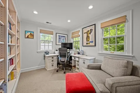 423 Pleasant Avenue Highland Park IL 60035