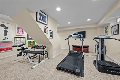423 Pleasant Avenue Highland Park IL 60035
