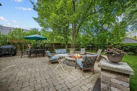 423 Pleasant Avenue Highland Park IL 60035