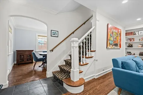 423 Pleasant Avenue Highland Park IL 60035