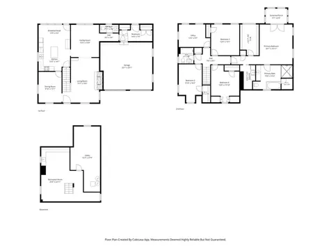 423 Pleasant Avenue Highland Park IL 60035
