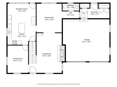 423 Pleasant Avenue Highland Park IL 60035