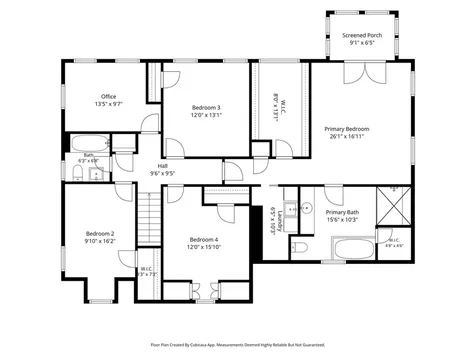 423 Pleasant Avenue Highland Park IL 60035