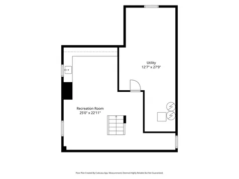 423 Pleasant Avenue Highland Park IL 60035