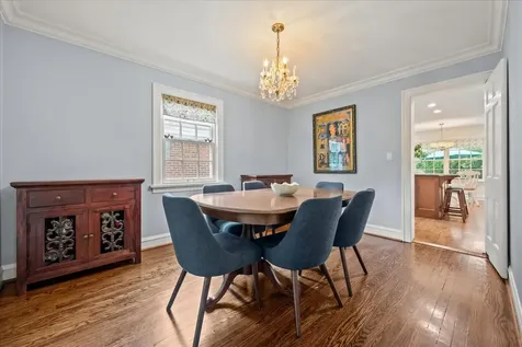 423 Pleasant Avenue Highland Park IL 60035