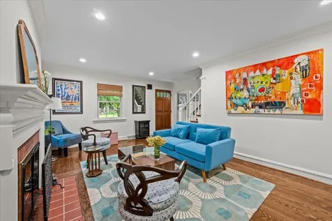 423 Pleasant Avenue Highland Park IL 60035