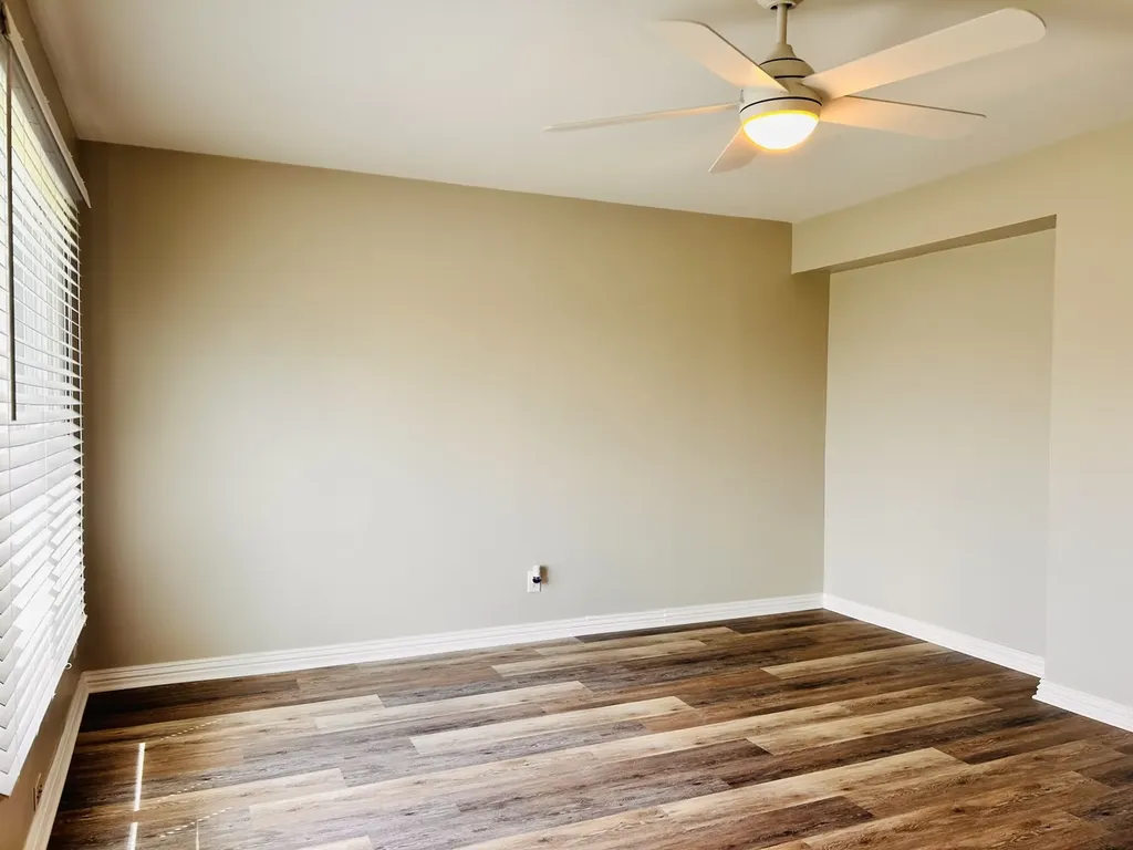 451 Yorkshire Square Bolingbrook IL 60440