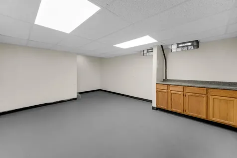 451 Yorkshire Square Bolingbrook IL 60440