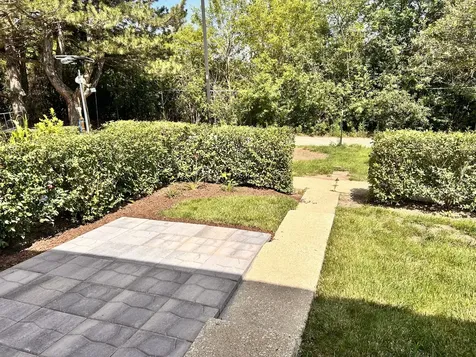 451 Yorkshire Square Bolingbrook IL 60440