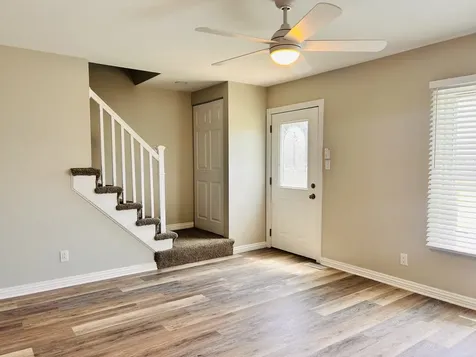 451 Yorkshire Square Bolingbrook IL 60440