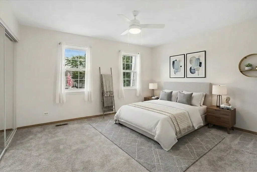 407 Chelsea Cove Roselle IL 60172