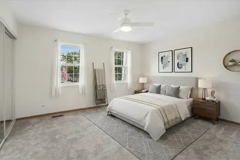 407 Chelsea Cove Roselle IL 60172