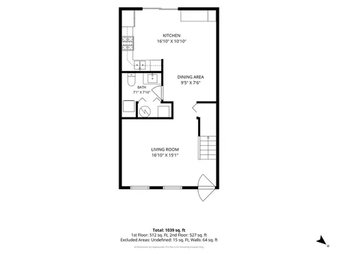 407 Chelsea Cove Roselle IL 60172