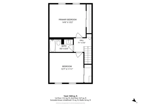 407 Chelsea Cove Roselle IL 60172