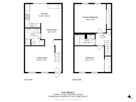 407 Chelsea Cove Roselle IL 60172