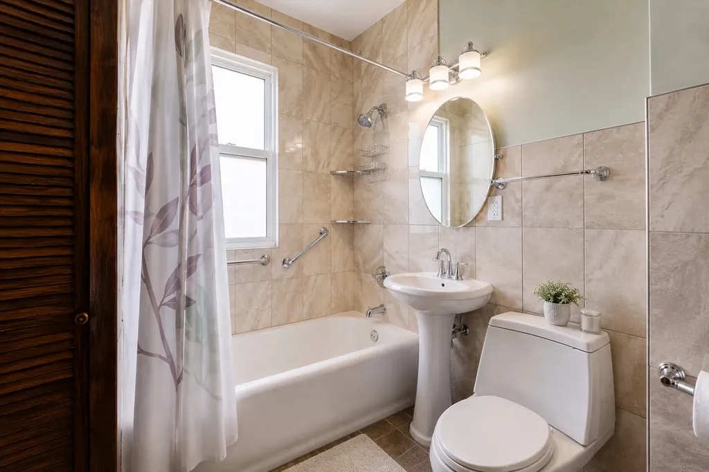 4988 North Elston Avenue Chicago IL 60630