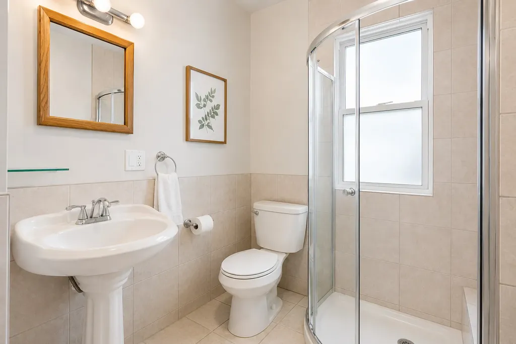 4988 North Elston Avenue Chicago IL 60630