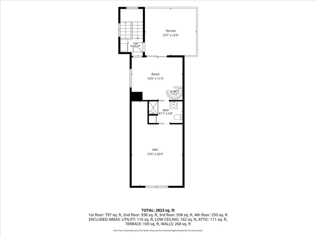 4988 North Elston Avenue Chicago IL 60630