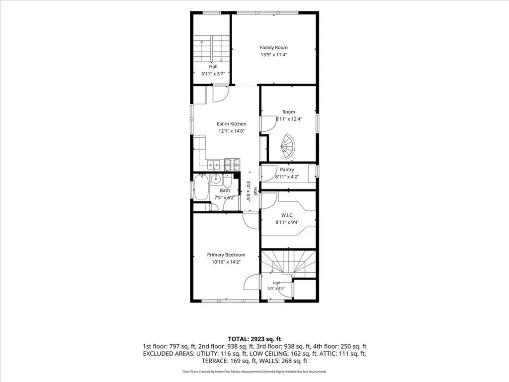 4988 North Elston Avenue Chicago IL 60630