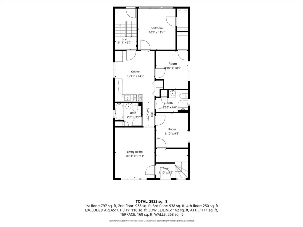4988 North Elston Avenue Chicago IL 60630