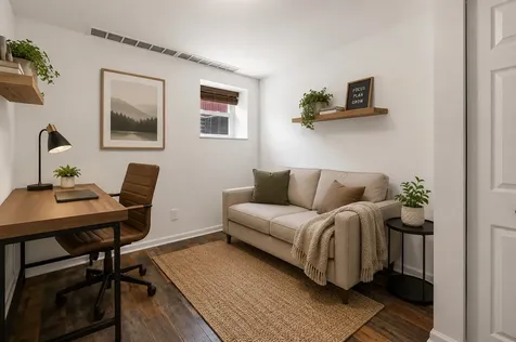 4988 North Elston Avenue Chicago IL 60630