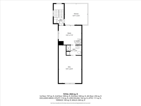 4988 North Elston Avenue Chicago IL 60630