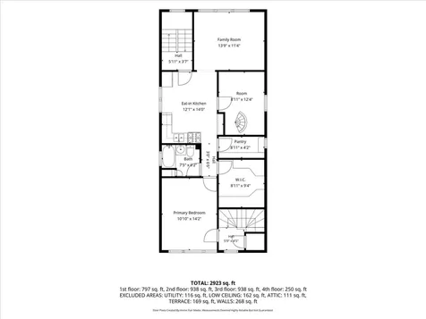 4988 North Elston Avenue Chicago IL 60630
