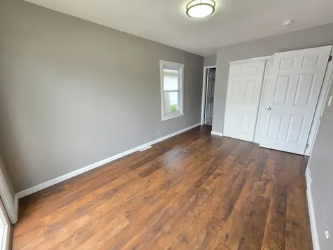 1408 Barberry Lane Round Lake Beach IL 60073